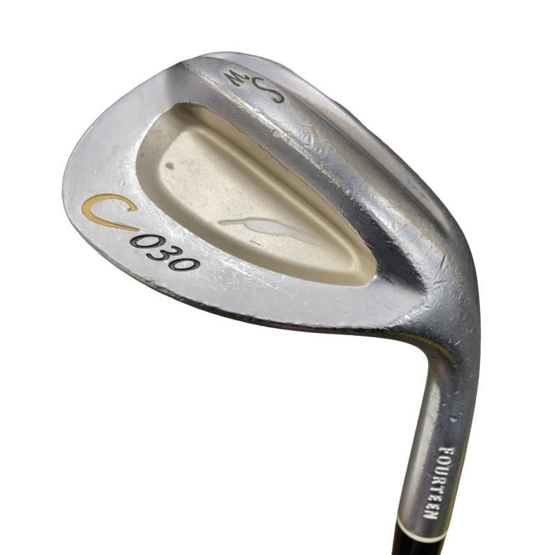 �b�|�O�R�O�@�r�v