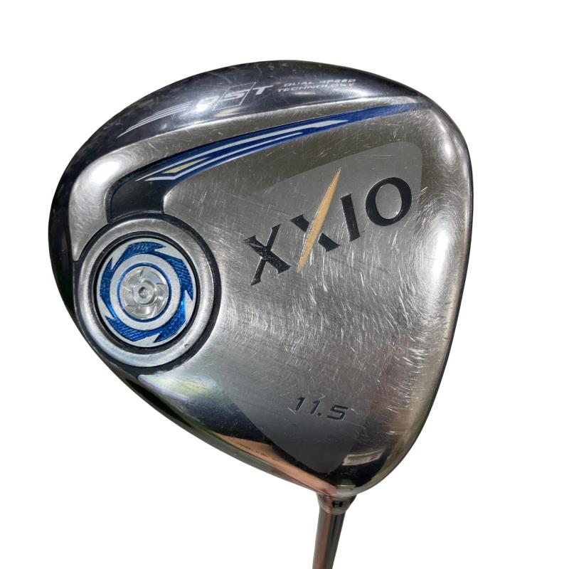 �w�w�h�n�i�Q�O�P�U�j�@�P�P�D�T°