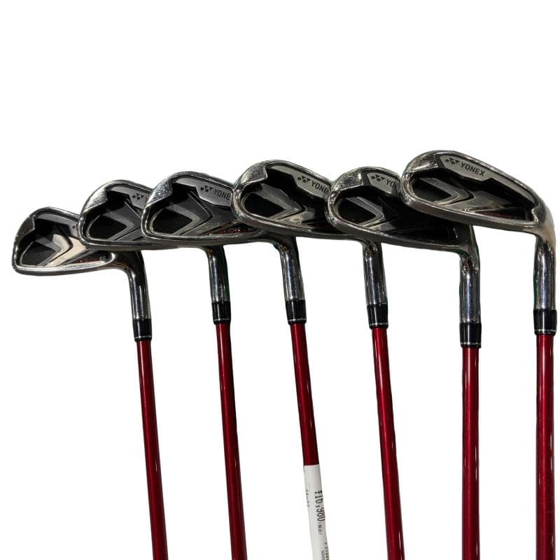 �d�y�n�m�d�@�r�c�@�U�r�i���{���F�U�{�Z�b�g�j