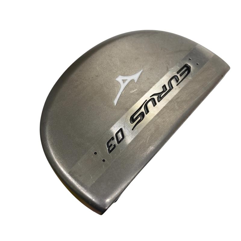 �d�t�q�t�r�@�O�R�i�Q�O�P�R�j�@�R�S�C���`