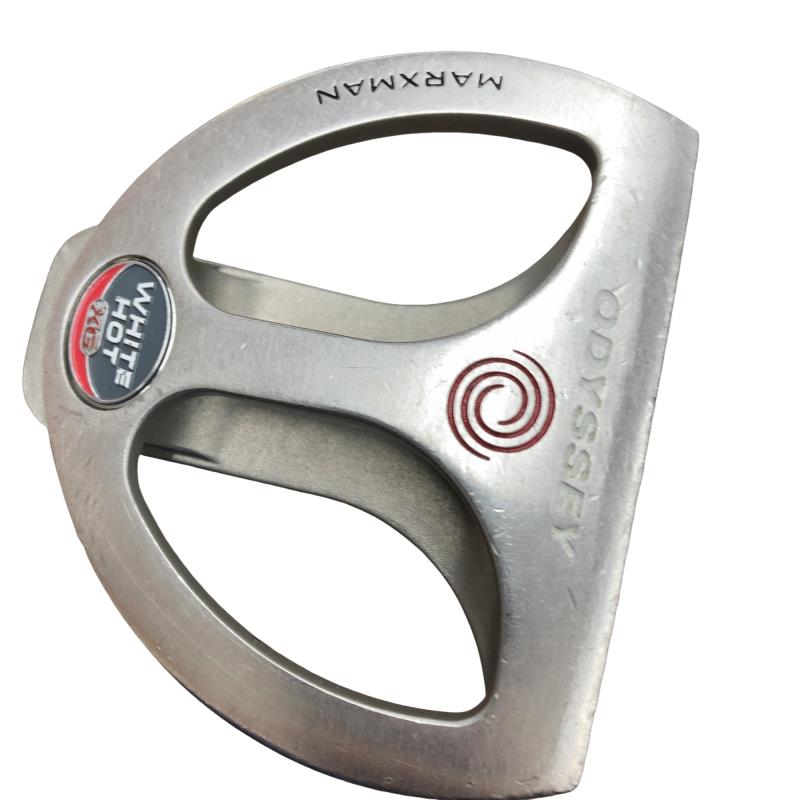 �v�g�h�s�d�@�g�n�s�@�w�f�@�l�`�q�w�l�`�m�i�}���b�g�j�@�R�R�C���`