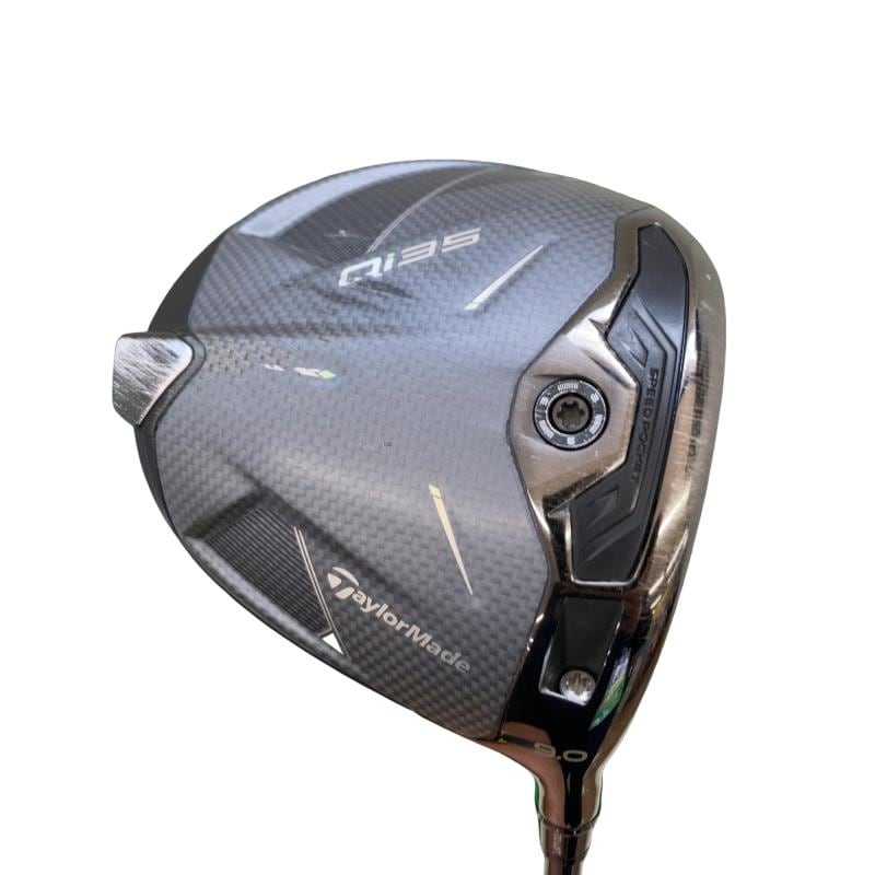 �p���R�T�@�@�X°