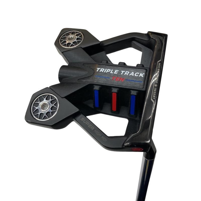 �s�q�h�o�k�d�@�s�q�`�b�j�@�s�d�m�@�r�@�R�S�C���`