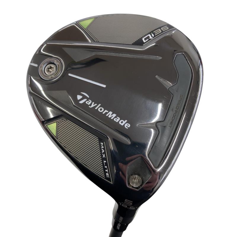 �p���R�T�@�l�`�w�@�k�h�s�d�@�T�v