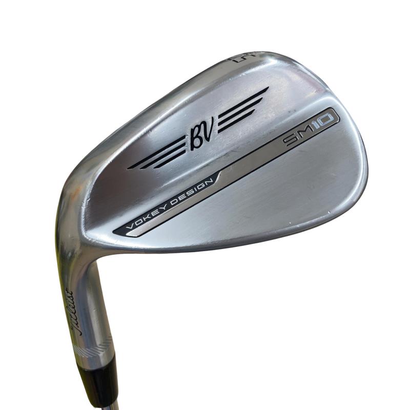 �u�n�j�d�x�@�r�o�h�m�@�l�h�k�k�d�c�@�r�l�P�O�@�c�A�[�N�����@�T�Q°�^�P�Q°�e�@���t�e�B