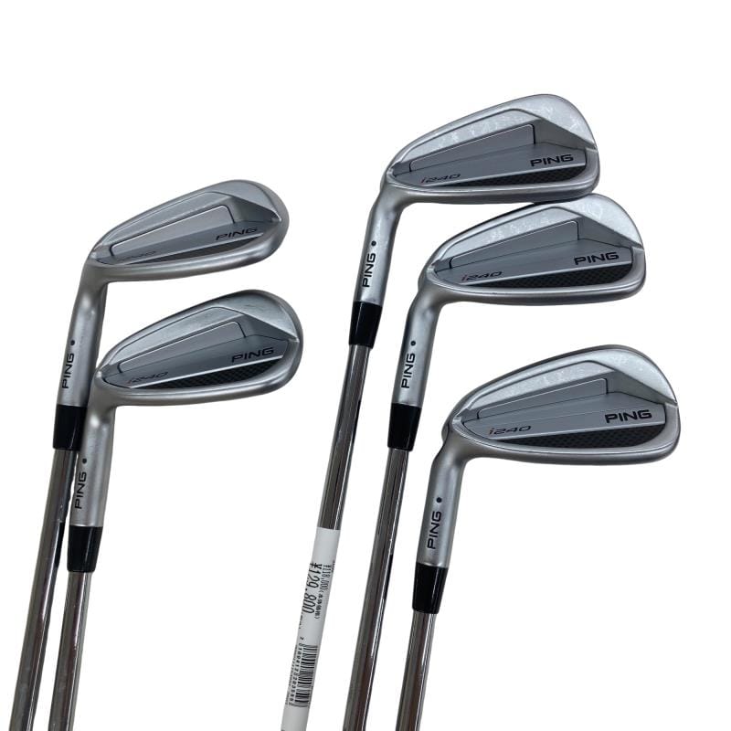 ���Q�S�O�@�T�r�@���t�e�B�i���{���F�T�{�Z�b�g�j