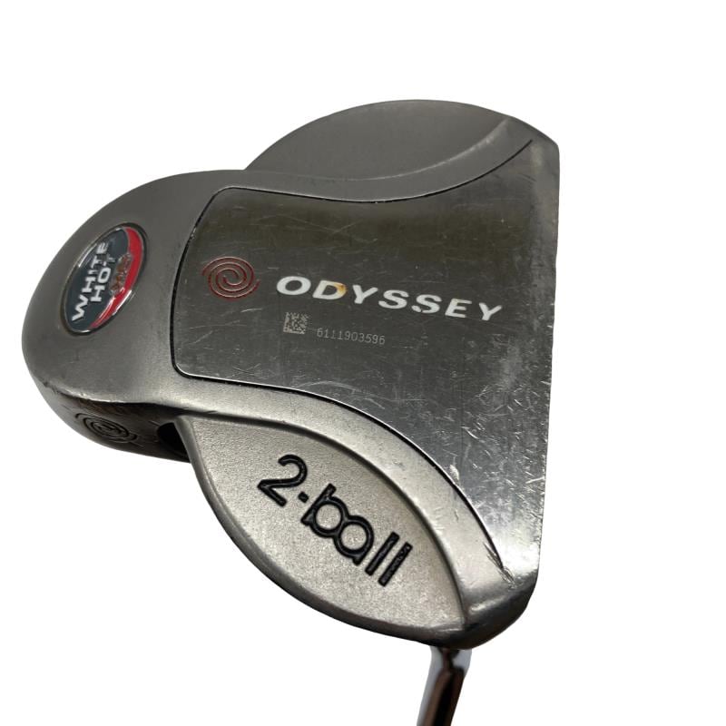 �v�g�h�s�d�@�g�n�s�@�w�f�@�Q�E���������@�R�S�C���`