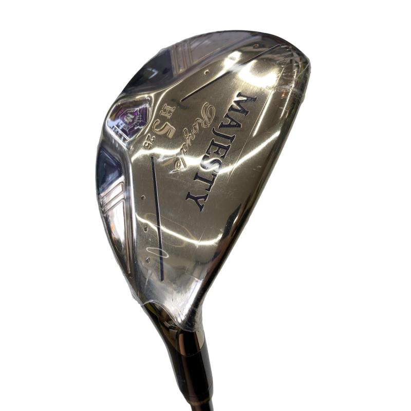 �l�`�i�d�r�s�x�@�q�����������i�Q�O�Q�P�j�@�g�T�@���f�B�[�X