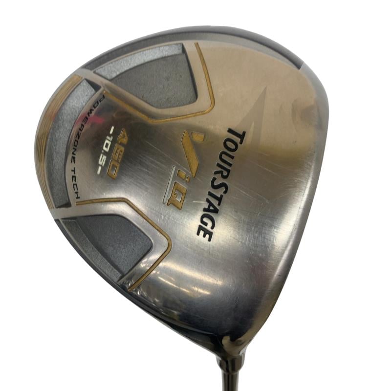 �s�n�t�q�r�s�`�f�d�@�u���p�i�Q�O�O�W�j�@�P�O�D�T°