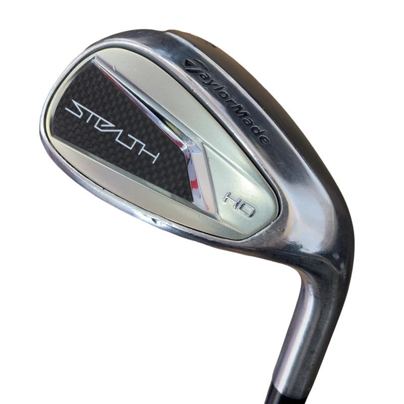 �r�s�d�`�k�s�g�@�g�c�i�Q�O�Q�R�j�@�r�v