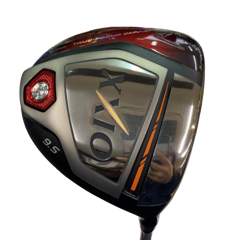 �w�w�h�n�i�Q�O�P�W�j�@�@�X�D�T°�i���b�h�j