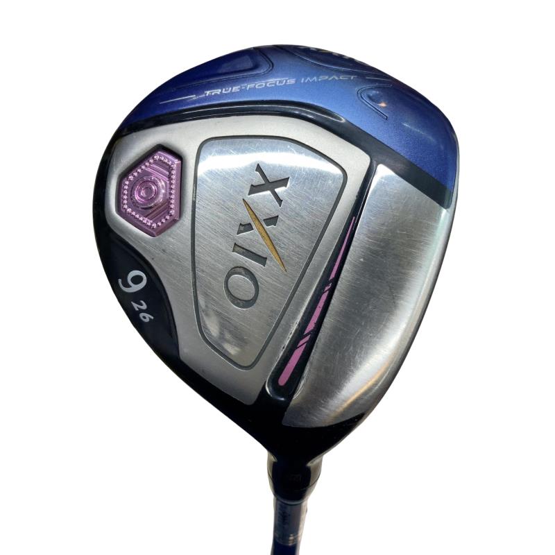 �w�w�h�n�i�Q�O�P�W�j�@�X�v�@���f�B�[�X