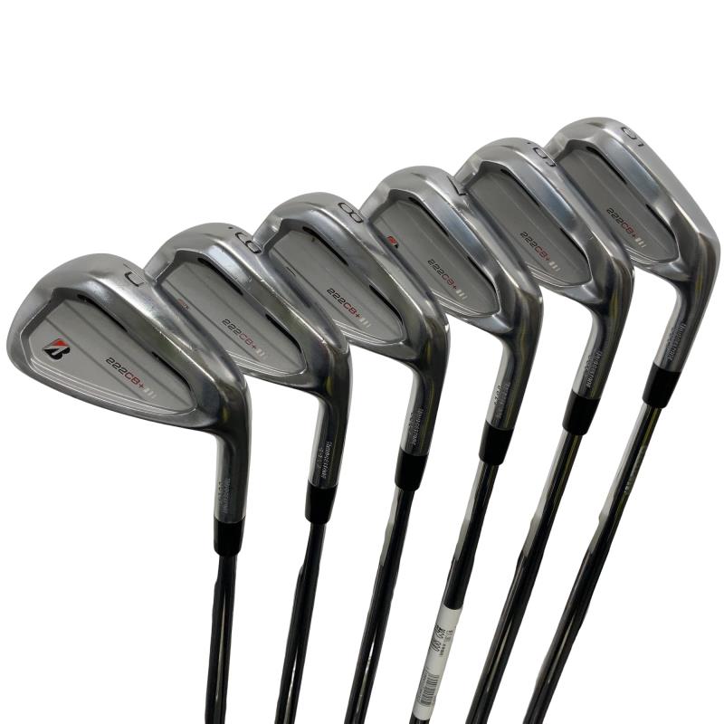 �a�q�h�c�f�d�r�s�n�m�d�@�Q�Q�Q�b�a�{�@�U�r�i���{���F�U�{�Z�b�g�j