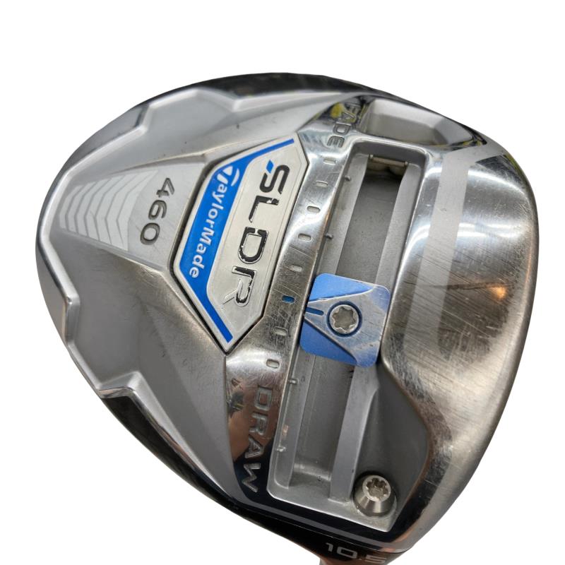 �r�k�c�q�@�P�O�D�T°