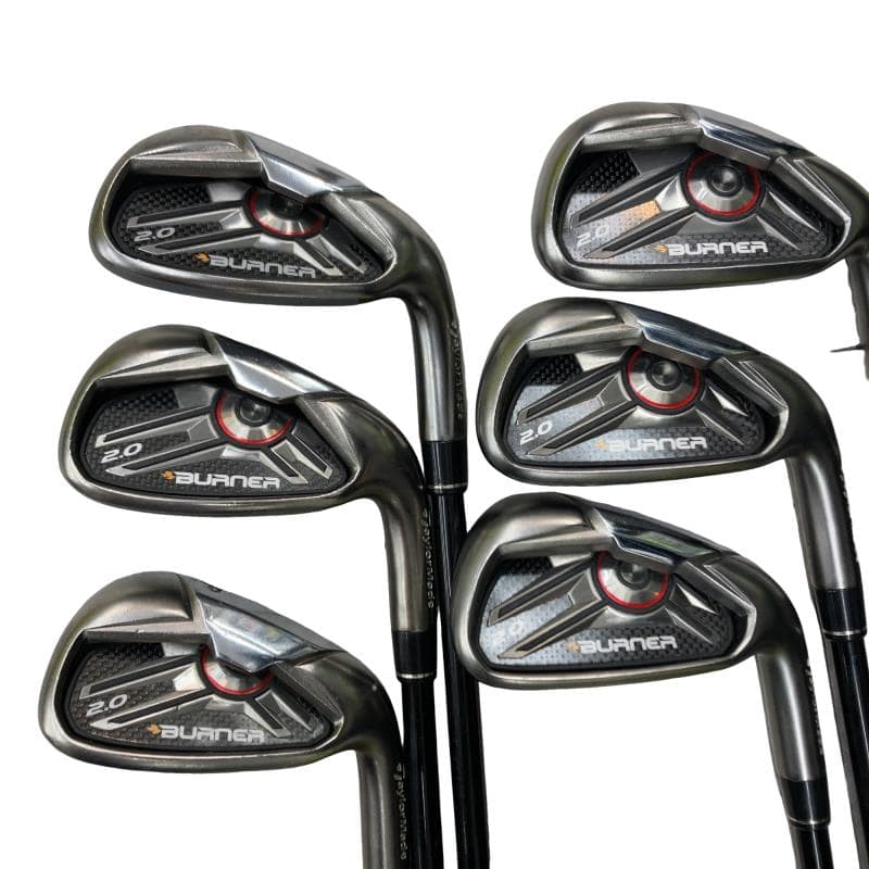 �a�t�q�m�d�q�@�Q�D�O�@�@�U�r�i���{���F�U�{�Z�b�g�j