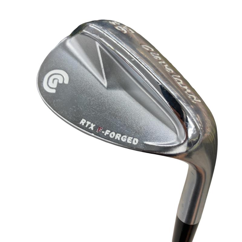 �b�����������������@�q�s�w�@�e�|�e�n�q�f�d�c�@�T�U°�^�P�S°