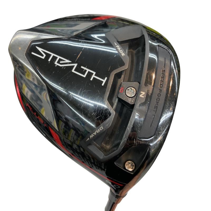 �r�s�d�`�k�s�g�@�o�k�t�r�{�@�@�X°