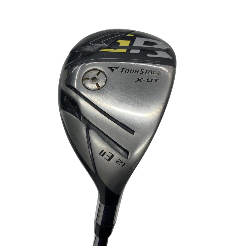 �s�n�t�q�r�s�`�f�d�@�w�|�t�s�@�f�q�i�Q�O�P�S�j�@�t�R