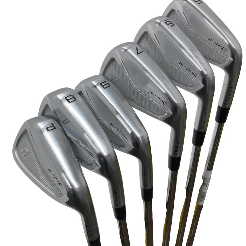 �s�����������@�l�������@�o�E�V�l�b�@�U�r�i���{���F�U�{�Z�b�g�j