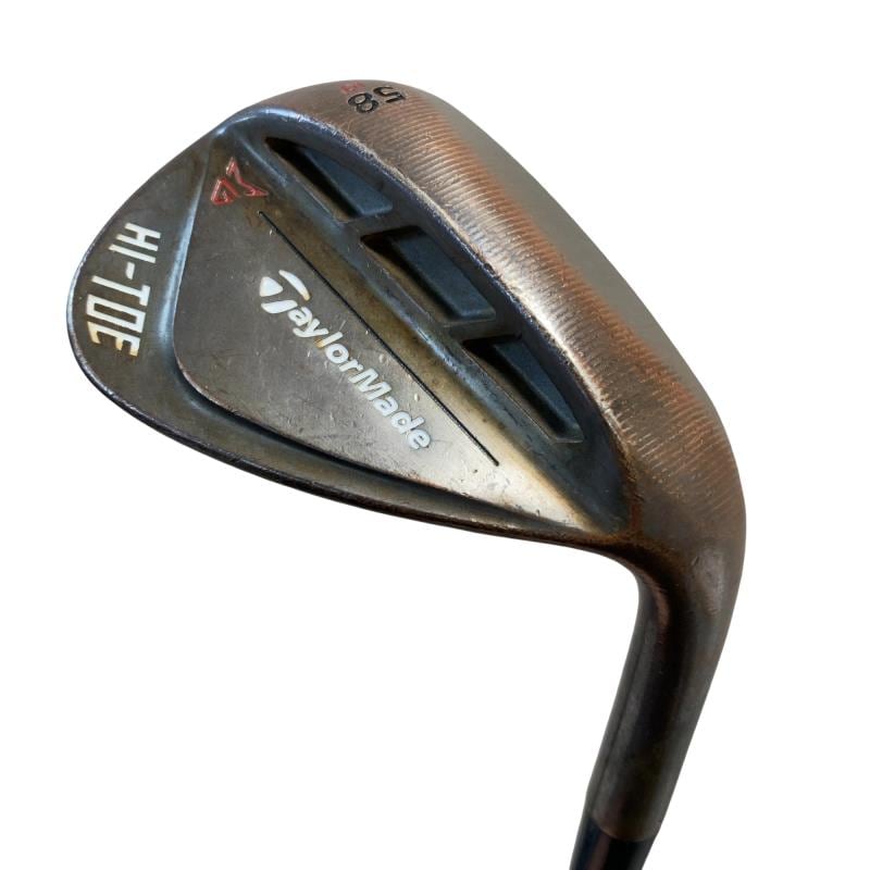 �s�����������@�l�������@�l�h�k�k�d�c�@�f�q�h�m�c�@�g�h�|�s�n�d�i�Q�O�Q�P�j�@�T�W°�^�P�O°