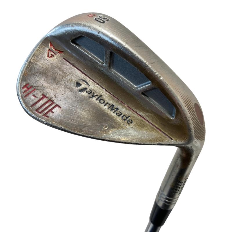 �s�����������@�l�������@�l�h�k�k�d�c�@�f�q�h�m�c�@�g�h�|�s�n�d�@�T�O°�^�O�X°