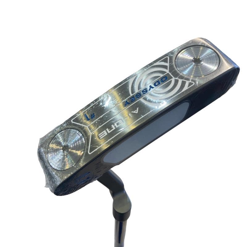 �`���|�n�m�d�@���P�@�V���o�[�@�R�S�C���`