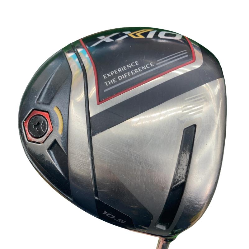 �w�w�h�n�i�Q�O�Q�O�j�@�P�O�D�T°�i���b�h�j