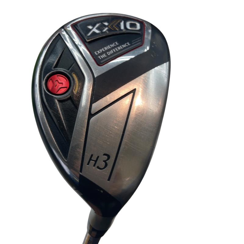 �w�w�h�n�i�Q�O�Q�O�j�@�g�R�i���b�h�j