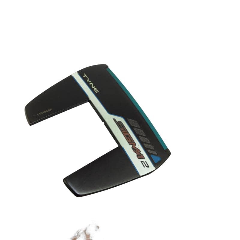 �r�h�f�l�`�@�Q�@�s�x�m�d�@�R�S�C���`�i�o�o�U�Q�j