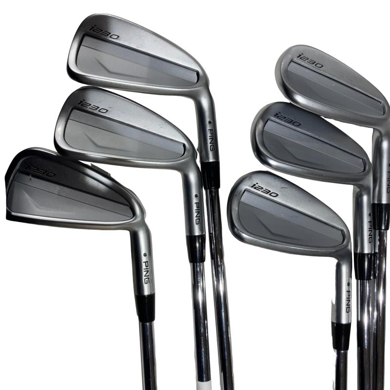 ���Q�R�O�@�U�r�i���{���F�U�{�Z�b�g�j