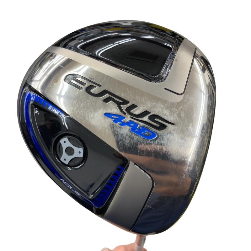 �d�t�q�t�r�@�S�`�c�@�P�O�D�T°