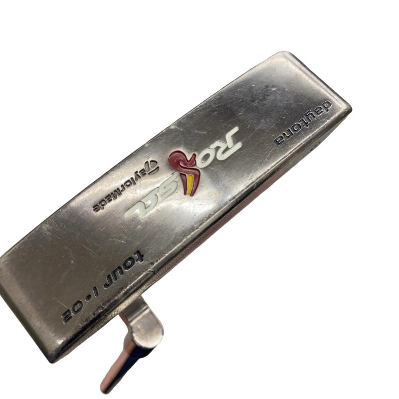 �q���������@�c�������������@�s�������@�P�|�O�Q�@�R�S�C���`