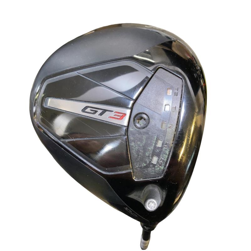 �f�s�R�@�P�O°