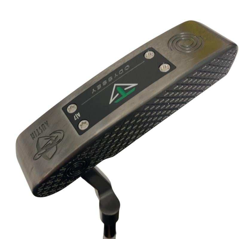 �s�n�t�k�n�m�@�c�d�r�h�f�m�@�`�t�r�s�h�m�i�Q�O�P�X�j�@�R�S�C���`