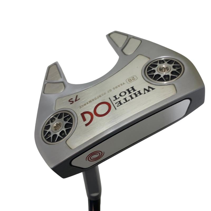 �v�g�h�s�d�@�g�n�s�@�n�f�@���V�r�@�R�S�C���`