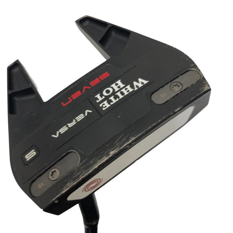 �v�g�h�s�d�@�g�n�s�@�u�d�q�r�`�@�r�d�u�d�m�@�r�@�R�S�C���`