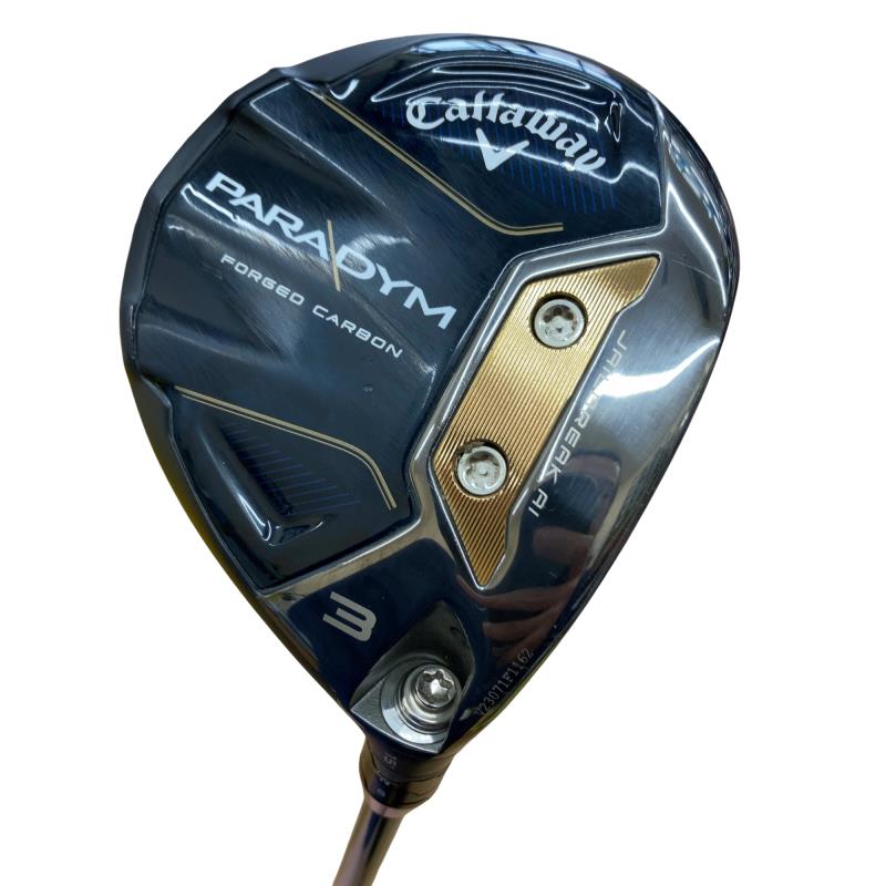 �o�`�q�`�c�x�l�@�@�R�v