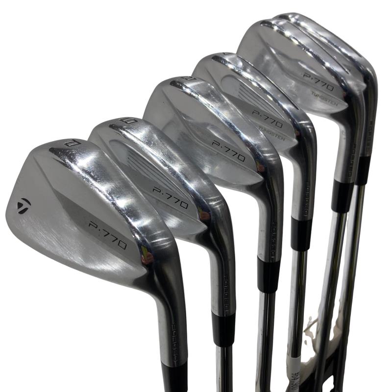 �s�����������@�l�������@�o�E�V�V�O�i�Q�O�Q�O�j�@�U�r�i���{���F�U�{�Z�b�g�j