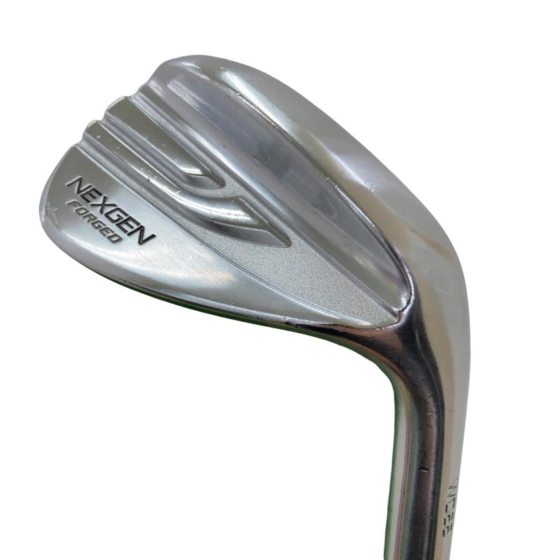 �m�d�w�f�d�m�@�e�n�q�f�d�c�@�v�d�c�f�d�i�Q�O�Q�Q�j�@�T�O°�^�P�O°