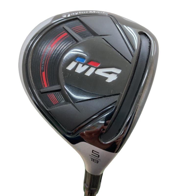 �l�S�@�T�v