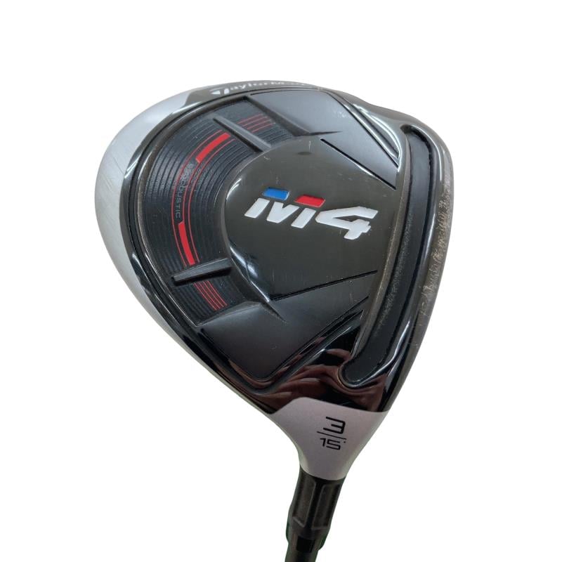 �l�S�@�R�v