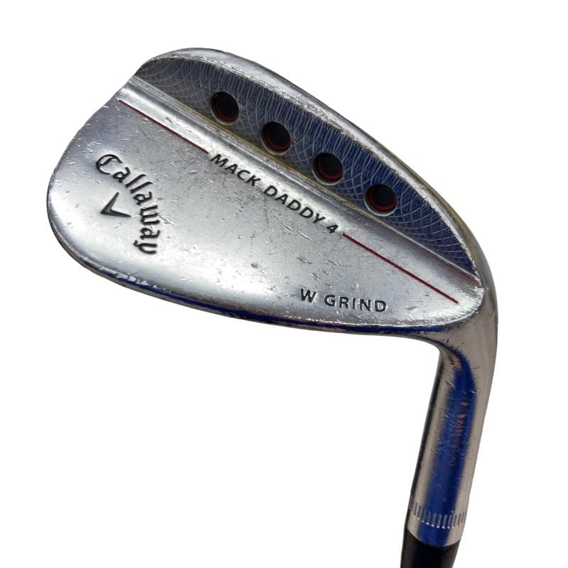 �l�`�b�j�@�c�`�c�c�x�@�S�@�N�������b�L�@�T�O°�^�P�Q°�v