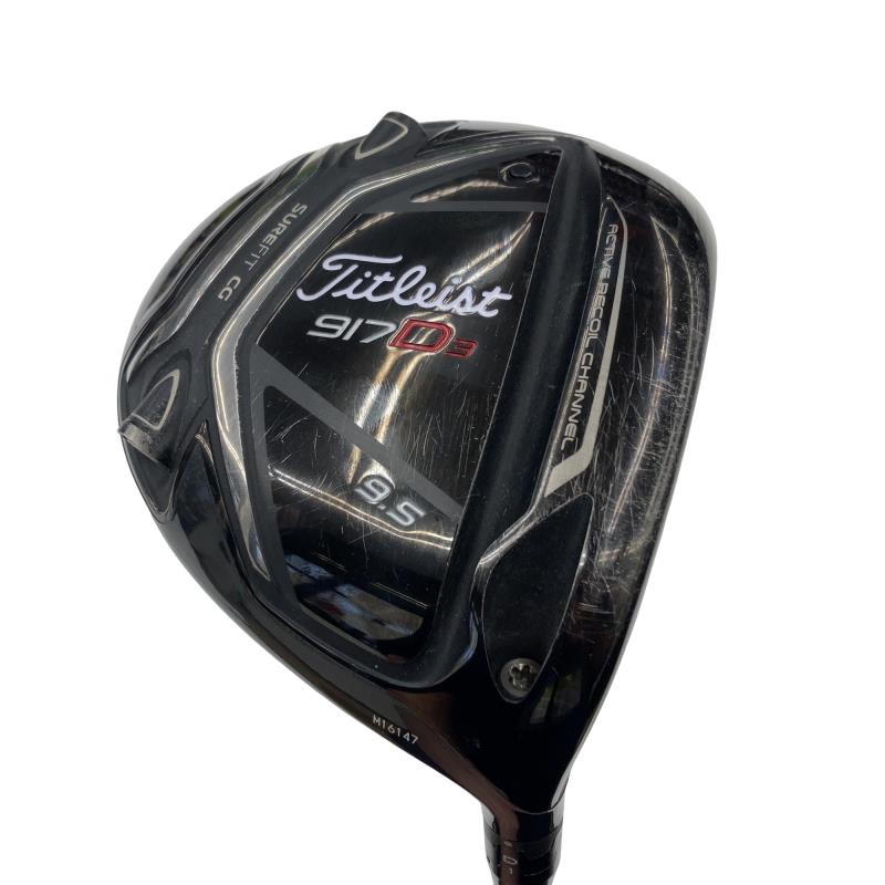 �X�P�V�@�c�R�@�@�X�D�T°