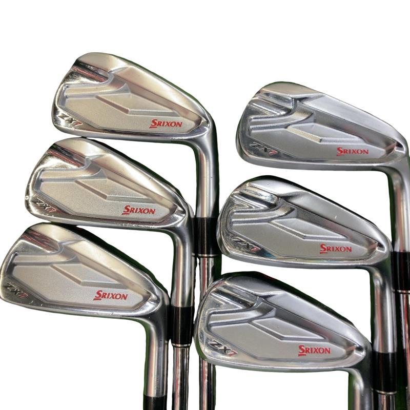 �r�q�h�w�n�m�@�y�w�V�@�@�U�r�i���{���F�U�{�Z�b�g�j