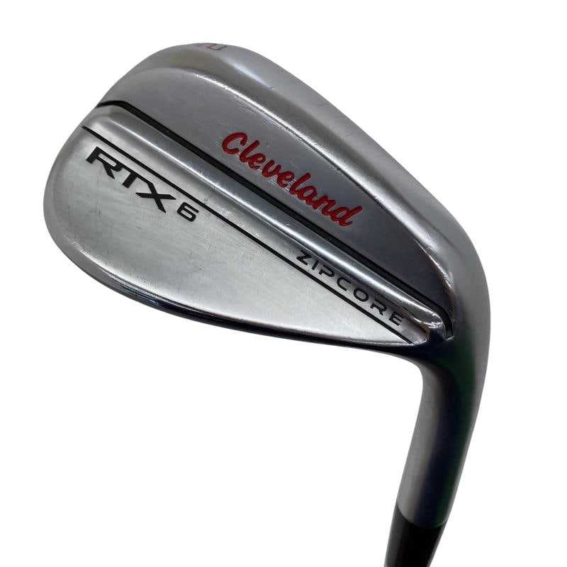 �b�����������������@�q�s�w�|�U�@�y�h�o�b�n�q�d�@�c�A�[�T�e���@�T�Q°�^�P�O°�@�l�h�c