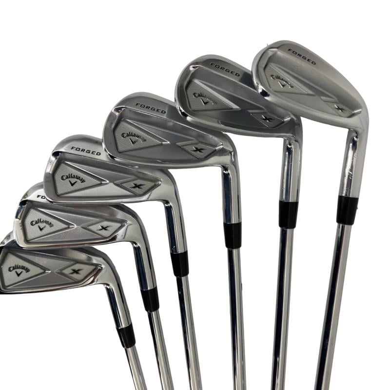 �w�@�e�n�q�f�d�c�i�Q�O�P�R�j�@�U�r�i���{���F�U�{�Z�b�g�j