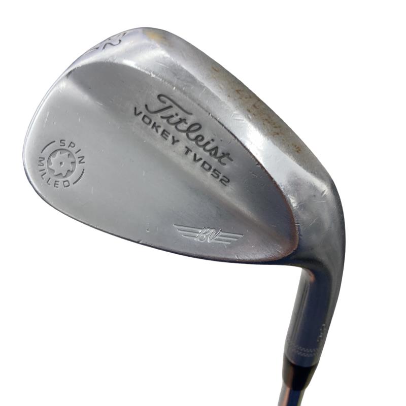 �u�n�j�d�x�@�s�u�c�@�b�|�b�@�T�Q�l