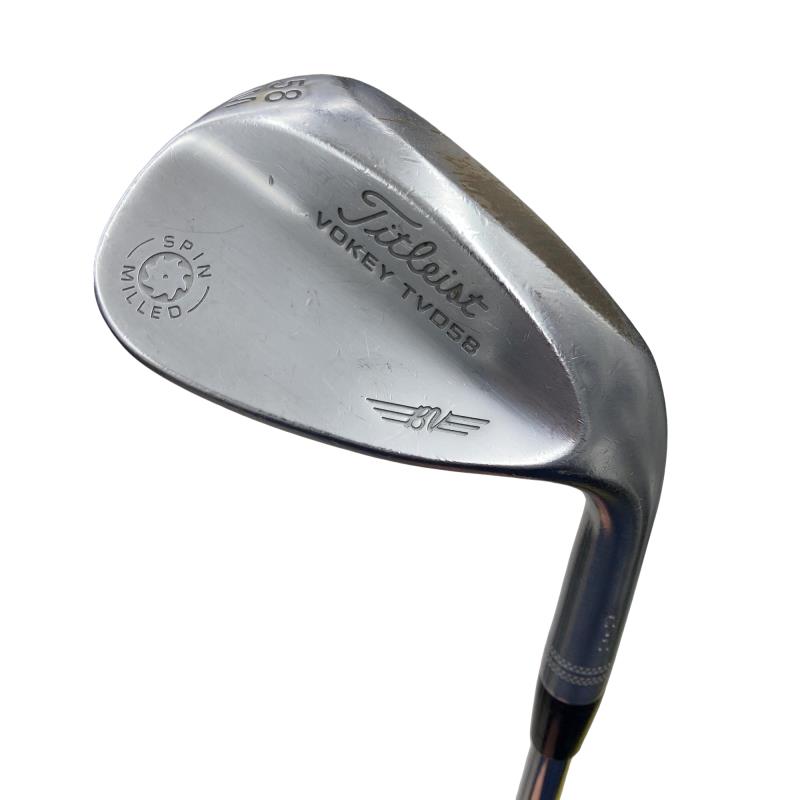 �u�n�j�d�x�@�s�u�c�@�b�|�b�@�T�W�l