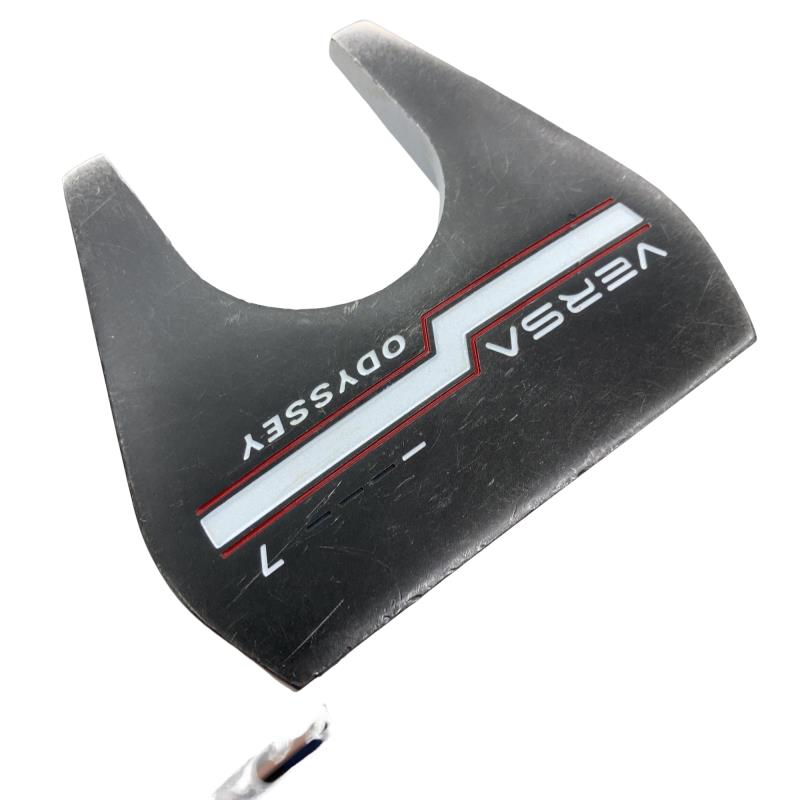 �u�d�q�r�`�@���V�@�u���b�N�i�z���]���^���j�@�R�R�C���`