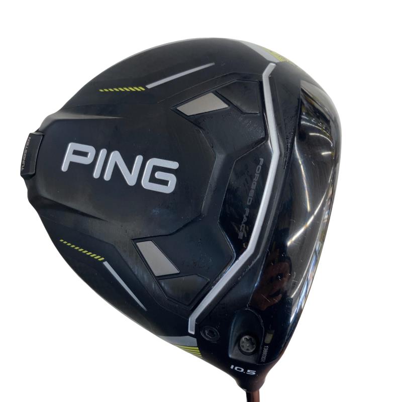 �f�S�R�O�@�l�`�w�@�P�O�j�@�P�O�D�T°